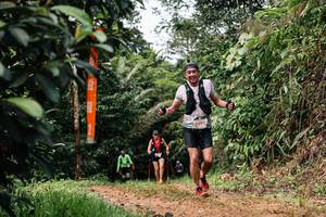 BIB: 
                            <button type="button" onclick="openModal(26441178)" class="btn btn-primary btn-sm float-right btn-popup" data-toggle="modal" data-target=".modal-high-quality">
                        <i class="fas fa-shopping-cart"></i> Add to Cart
                    </button>
                                            <button type="button" onclick="isThisMe(26441178, true)" class="btn btn-success btn-sm float-right btn-popup btn-isme hidden" data-toggle="tooltip" data-placement="bottom" title="นี่คือรูปของคุณใช่ไหม คลิกที่นี่เพื่อเอาเข้าอัลบั้ม">
                        <i class="fas fa-plus"></i> Add to album
                    </button>
                    <button type="button" onclick="isThisMe(26441178, false)" class="btn btn-warning btn-sm float-right btn-popup btn-isnotme hidden">
                        <i class="fas fa-ban"></i> Remove from album
                    </button>